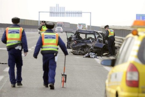 helyszineles(960x640).jpg (Array)