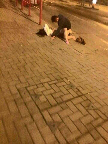 hongkong szex (Array)