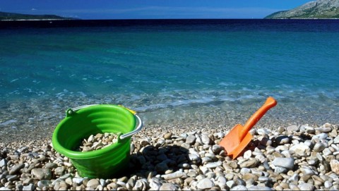 horvatorszag(210x140).jpg (Array)