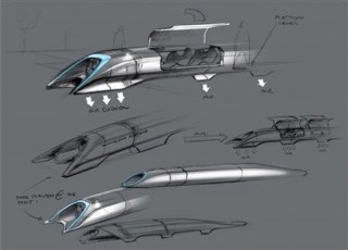 hyperloop-2 (Array)
