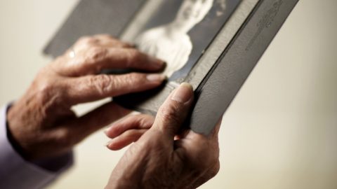 idos-ember(1)(210x140).jpg (Array)