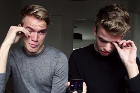 iker-coming-out(960x640).jpg (Array)