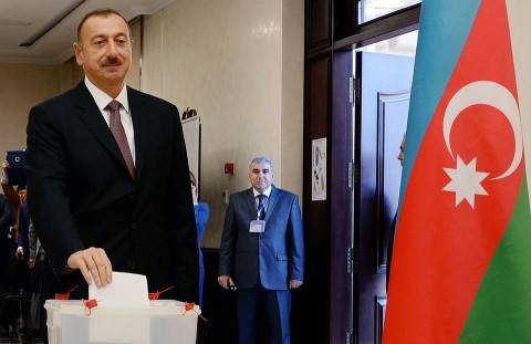 ilham-aliyev(960x640).jpg (Array)