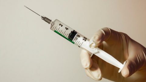 injekcio(210x140).jpg (Array)