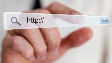 internetado(df038954-0d46-4461-8e93-b87067f8ca7e)(650x433).jpg (Array)