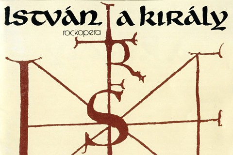 istván a király (Array)