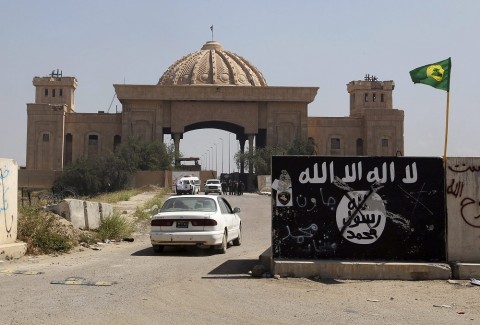 iszlam-allam(960x640).jpg (Array)