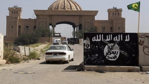 iszlam-allam(8)(650x433).jpg (Array)