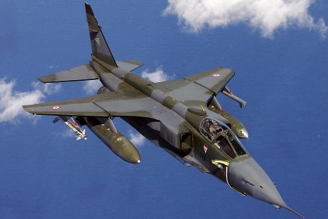 jaguar-vadaszgep(960x640).jpg (Array)