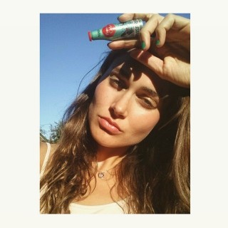 jakabos zsuzsanna (Array)