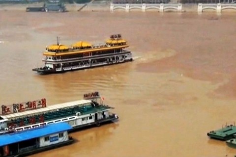 jangce-folyo(210x140)(1).jpg (Array)