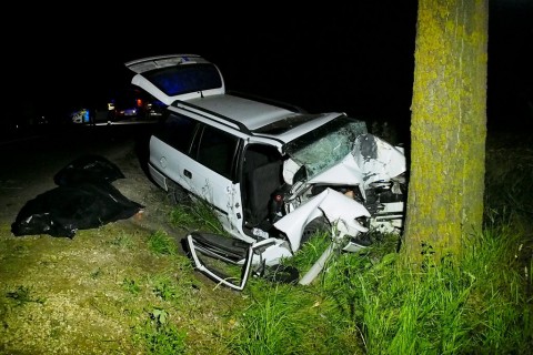 jánoshalma baleset (Array)