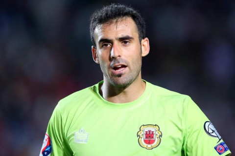 jordan perez (Array)