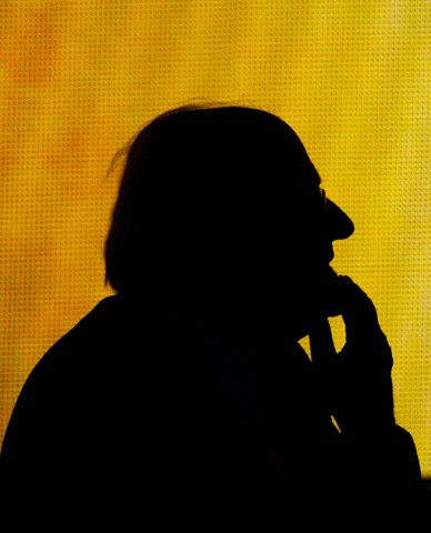 joseph blatter (Array)