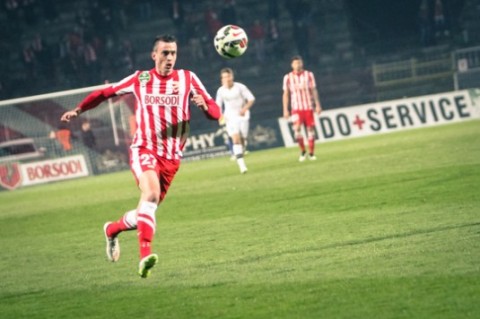 julian jenner (Array)