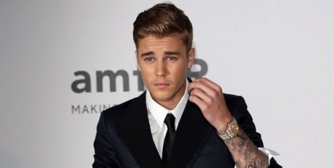 justin-bieber(210x140).jpg (Array)