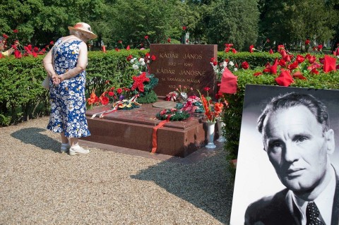 kadar-janos(960x640).jpg (Array)