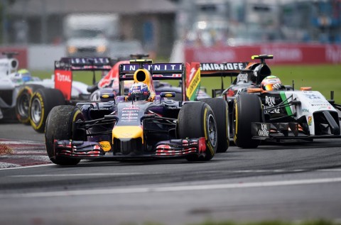 kanadai nagydíj (Array)