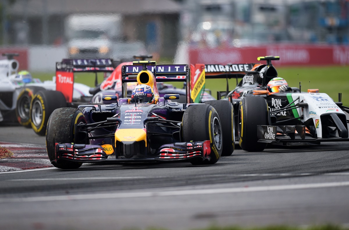 kanadai nagydíj (Array)