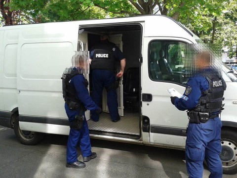 kaposvari-trafikos-gyilkos(1)(960x640).jpg (Array)