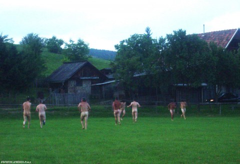 karancsberény (Array)