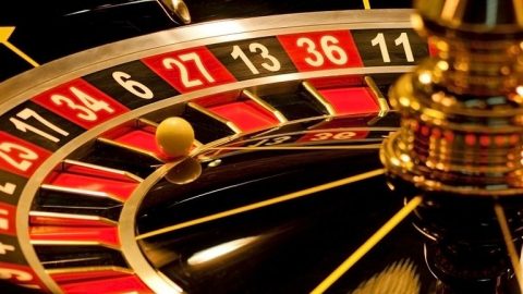 kaszino(210x140).jpg (Array)