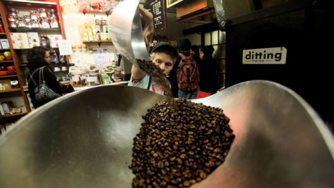 kave(430x286).jpg (Array)