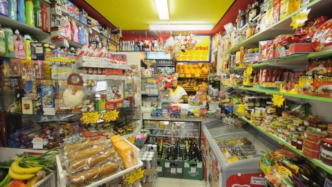 kisbolt(210x140).jpg (Array)