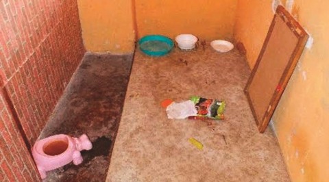 kisleta(210x140).jpg (Array)