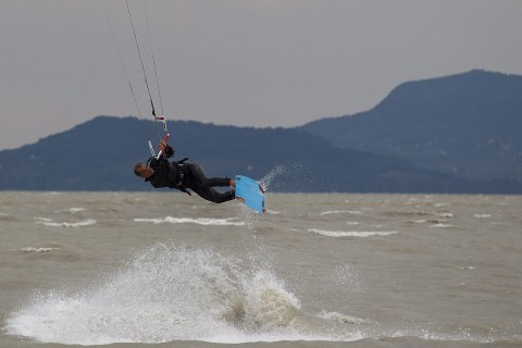 kitesurf (Array)