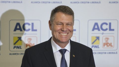 klaus-iohannis(960x640).jpg (Array)