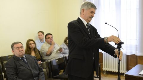 kocsis-istvan(960x640).jpg (Array)