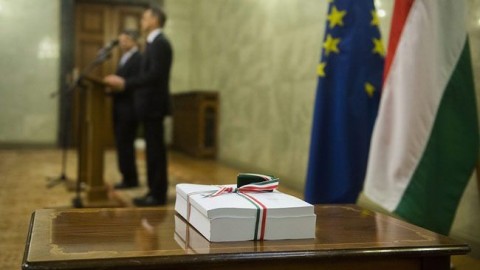 koltsegvetes(210x140).jpg (Array)