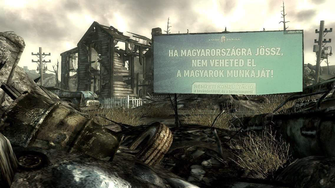 konzultációs plakát mashup (Array)