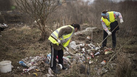 kozmunkasok(210x140).jpg (Array)