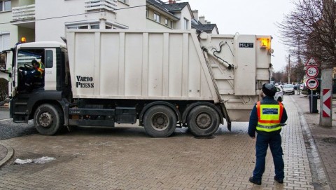 kukasauto(210x140).jpg (Array)