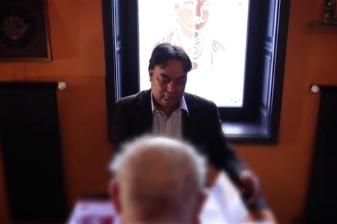 kulvinder(960x640).jpg (Array)