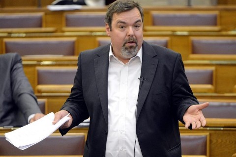 l(960x640).jpg (Array)