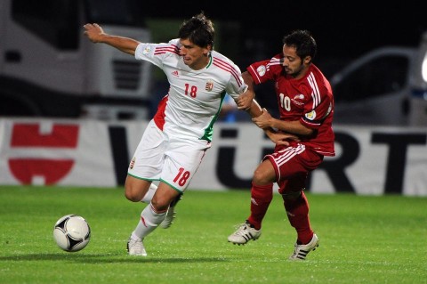 laczkó zsolt (Array)