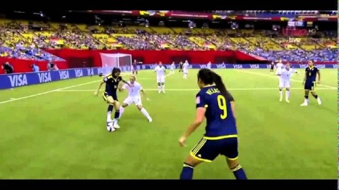 lady andrade (Array)