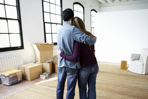 lakas-vasarlas-takarekossag-CSOK(210x140).jpg (Array)