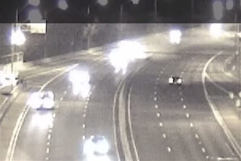 lamborghini(960x640).jpg (Array)