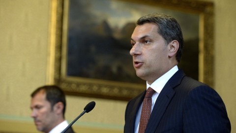 lazar-sajttaj(960x640).jpg (Array)