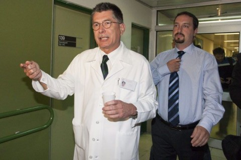 lazáry viktor vizelet tesztje (Array)