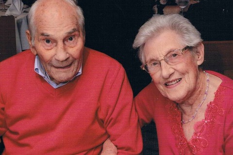 legidősebb házasok (Array)