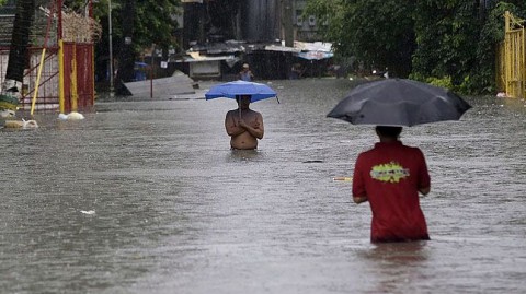 manila esőzések (Array)