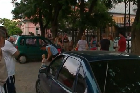 marcsikáéknál (Array)