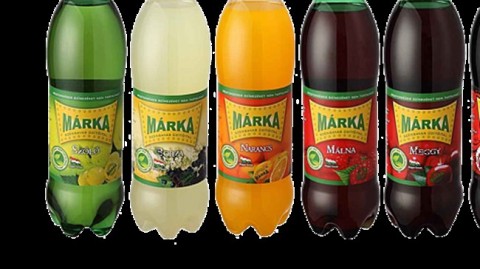 marka(650x433).jpg (Array)