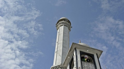 mecset(430x286).jpg (Array)