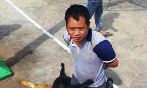 meglincslet kutyagyilkos 1 (Array)